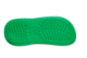 Crocs Classic Crush Boot (207946-3E8) grün 4