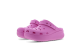 Crocs Cutie Clog (207708-6SW) pink 6