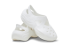 Crocs Dingyun Zhang x Diffuser (209552-100) weiss 2
