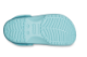 Crocs Frozen Elsa Classic Clog (210235-90H) türkis 4