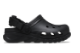 Crocs Duet Max II Clog (208776-001) schwarz 1