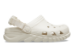 Crocs Duet Max II Clog (208776-160) weiss 1