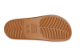 Crocs Dylan Clog (209366-21N) bruin 4