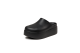 Crocs Dylan Platform Clog (209869-001) schwarz 6