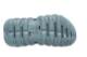 Crocs Echo (208190-3YO) bleu 4
