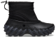 Crocs Echo Boot Z Shield (210315-001) schwarz 1