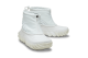 Crocs Echo Boot Z Shield (210315-1NK) weiss 2