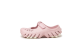 Crocs Echo Mary Jane (211996-685) rosa 5