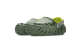 Crocs Echo Ripstop Clog (210334-3WP) grün 6