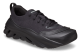 Crocs Echo Surge (210079-060) schwarz 3