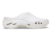 Crocs Echo Wave (210521-0WV) weiss 1