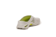 Crocs Echo Wave (210521-1FT) weiss 5