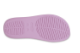 Crocs Getaway Platform (209410-5BX) lila 4