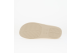 Crocs Getaway Platform Flip (209410-160) beige 5