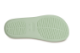 Crocs Getaway Platform Toe Loop (210834-3YH) grün 4