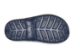 Crocs Handle It Rain Boot (12803-410) blau 4