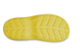 Crocs Handle It Rain Boot (210956-730) gelb 4
