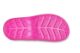 Crocs Handle It (211052-6TW) pink 4