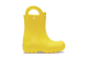 Crocs Handle It (211052-730) gelb 1