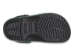Crocs Harry Potter Slytherin Classic (210542-90H) schwarz 4