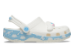 Crocs Hello Kitty x Cinnamoroll Clog Classic (210344-90H) weiss 3