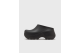 Crocs Hydra Clog (210587-0LD) schwarz 1