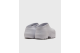 Crocs Hydra Clog (210587-5BO) grau 4