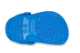 Crocs Infant Littles™ (11441-4KZ) blau 4