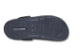 Crocs InMotion Clogs (209964-001) schwarz 4