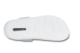 Crocs InMotion Clogs (209964-1FT) weiss 4