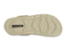 Crocs InMotion (209964-214) beige 4