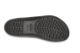 Crocs Kadee II (206756-001) schwarz 4