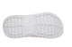 Crocs Lil Nas X Mega Crush (209516-90H) weiss 4