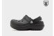 Crocs Lined (207009-060) schwarz 5