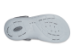 Crocs LiteRide 360 (207021-0DD) bunt 4