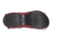 Crocs Louane X Bae (211427-063) rot 4