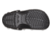 Crocs Louane X Classic (211426-0C4) schwarz 4