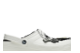Crocs Luke Combs x Classic Lined Clog Skully (207274 060) weiss 5