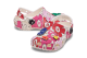 Crocs Marimekko Classic (211123-90H) bunt 4