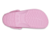 Crocs Mean Classic Girls Clog (210248-90H) pink 4