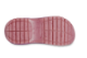 Crocs Mega Crush Clog (207988-5BX) pink 4