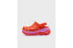 Crocs Mega Crush Clog (207988-84J) rot 5