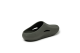 Crocs Mellow Clog (208493-3J5) grün 3