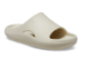 Crocs Mellow Slide (208392-2Y2) braun 3