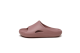 Crocs Mellow Slide (208392-5PG) pink 5