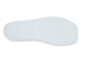 Crocs Miami Flip (211435-0WV) weiss 4