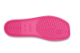 Crocs Miami Flip 211435 (211435-6ZQ) pink 4