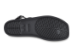 Crocs Miami Thong Sandal (209793-00) schwarz 4