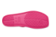Crocs Miami Thong (209793-6ZQ) pink 4