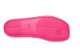 Crocs Miami Toe Loop (209862-6ZQ) pink 4